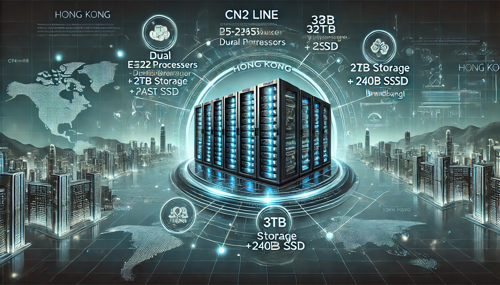 American high defense server